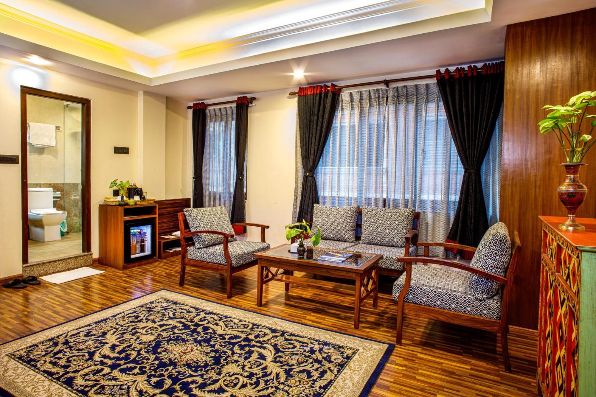 Deluxe Suite,1501162990:JPEG