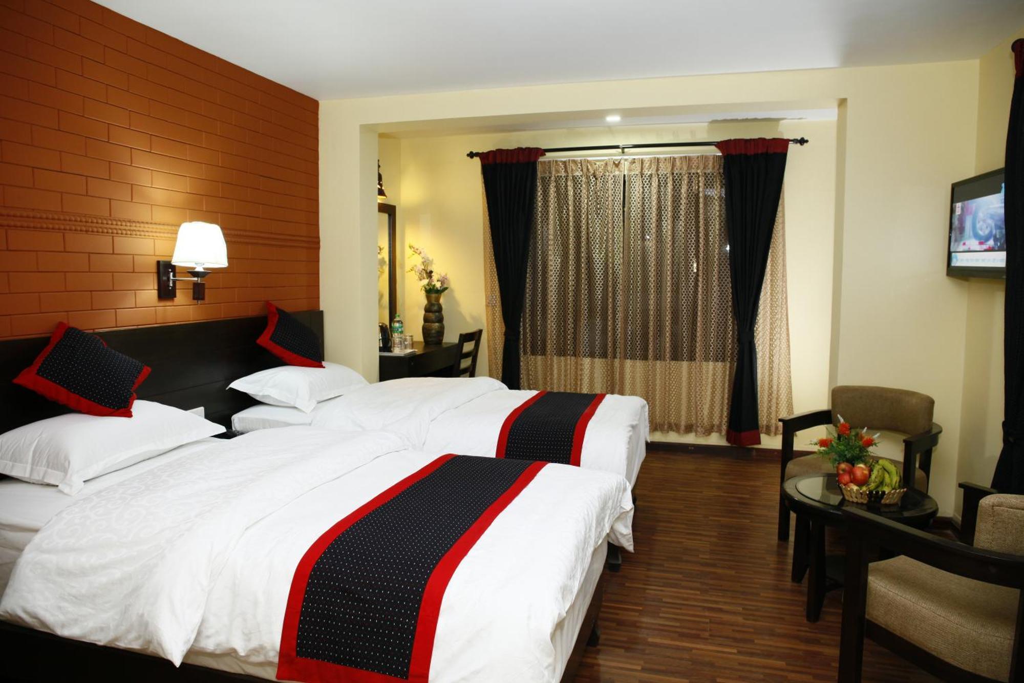 Deluxe Twin Room,774070345:JPEG